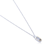 Gold+Rhodium
