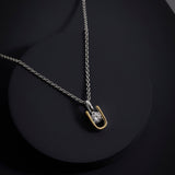 Gold+Rhodium