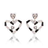 Rhodium
