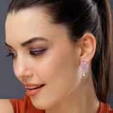 Rhodium