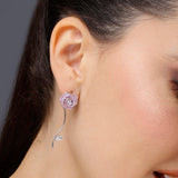 Rhodium