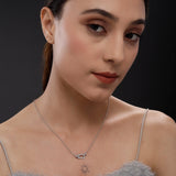 Rhodium