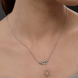 Rhodium