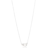 Rhodium