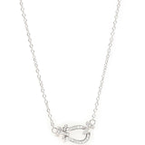Rhodium