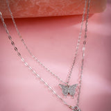 Rhodium