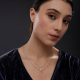 Rhodium