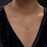 Rhodium