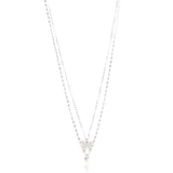 Rhodium