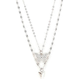 Rhodium