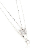 Rhodium