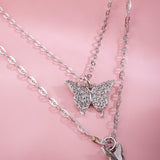 Rhodium
