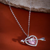 Rhodium