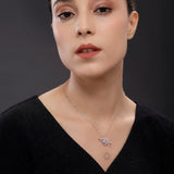 Rhodium