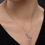 Rhodium