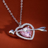 Rhodium