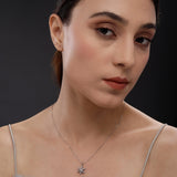 Rhodium