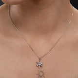 Rhodium