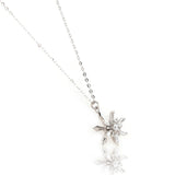 Rhodium