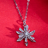 Rhodium
