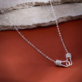 Rhodium