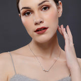 Rhodium