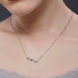 Rhodium