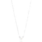 Rhodium