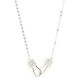 Rhodium