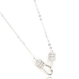 Rhodium