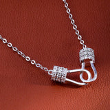 Rhodium