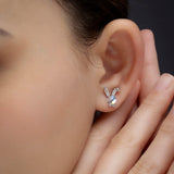 Rhodium