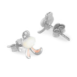 Rhodium