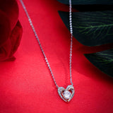 Gold+Rhodium