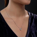 Gold+Rhodium