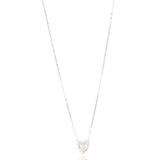 Gold+Rhodium