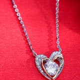 Gold+Rhodium