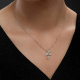 Gold+Rhodium