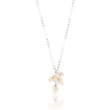 Gold+Rhodium