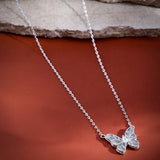 Rhodium