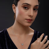 Rhodium