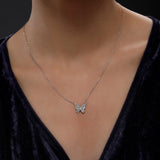 Rhodium