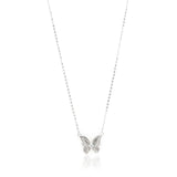 Rhodium
