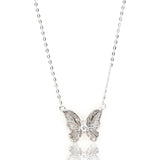 Rhodium