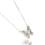 Rhodium