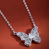 Rhodium