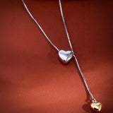 Gold+Rhodium