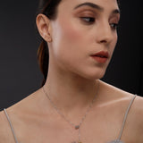 Gold+Rhodium