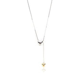 Gold+Rhodium
