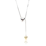 Gold+Rhodium